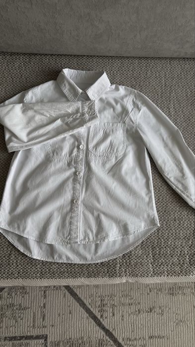 Продам  школьные вещи на девочку