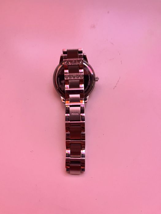 Ceas dama Fossil Jesse