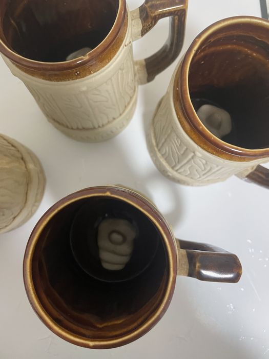 Посуда для пива продается