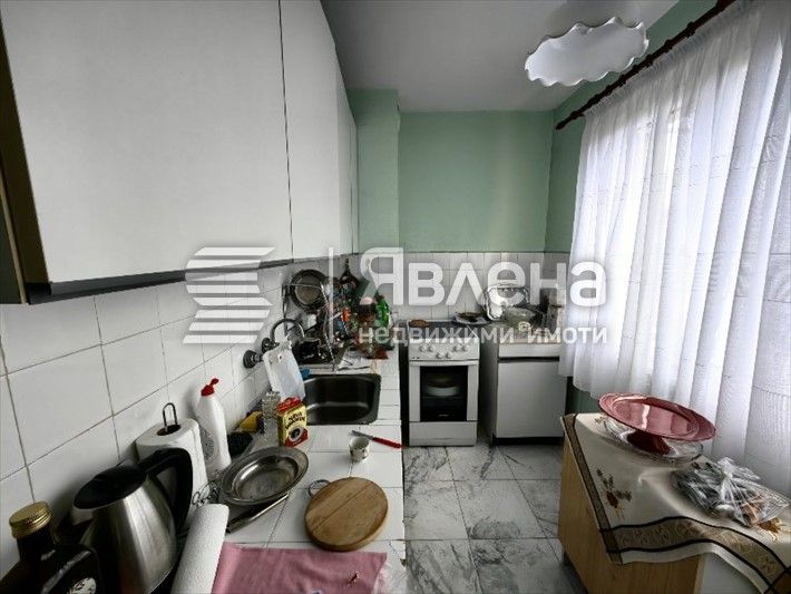 Продава се Многостаен апартамент в Благоевград, Еленово 1 - 95 кв.м за 895 €/кв.м - Снимка #2