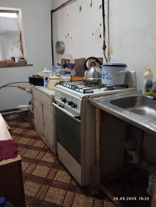 Уй сатылады керпишзавод