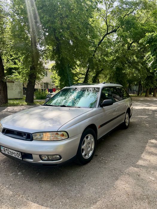 Авторассрочка рассчрочка авто
