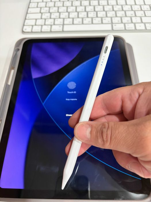 Apple iPad 11 A16 6 Гб/128 Гб