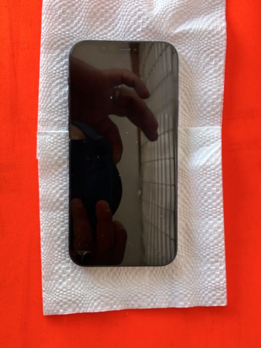Iphone.12. Отличный состояние