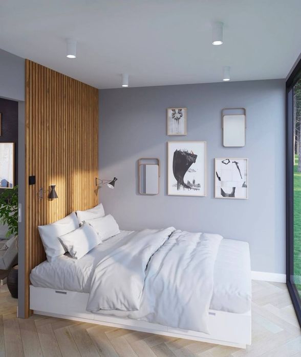 Контейнер модульный домик офис магазин дача охрана труда