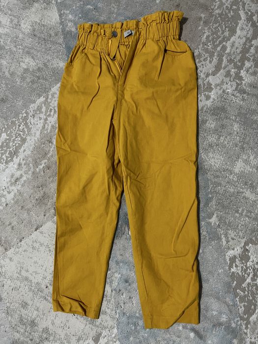 Женская одежда Актобе