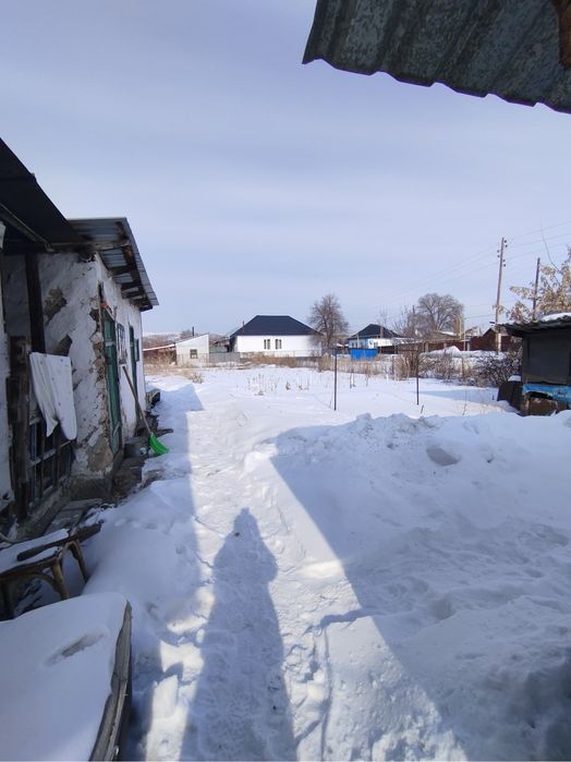 Продам дом в Карабулаке, возможна рассрочка