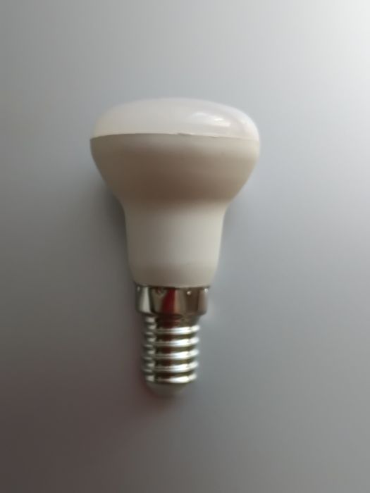 Set becuri led noi dimensiuni mici
