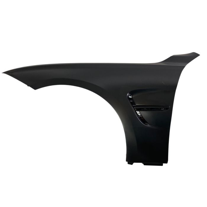 Калници за BMW F30 - M3 Калници за БМВ Ф30