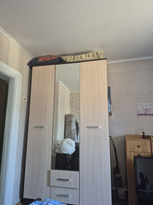 СРОЧНО !!! Продам Дом