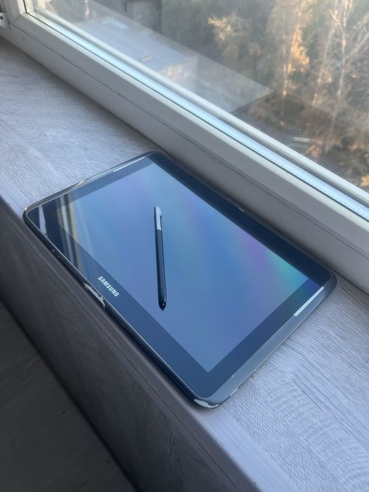 Продам планшет SAMSUNG
