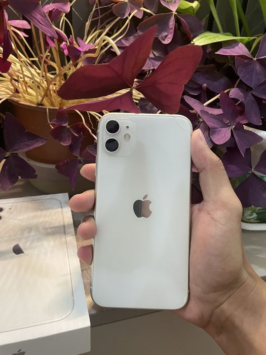 iphone 11 128gb