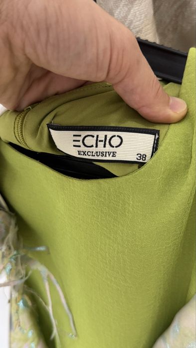 Продается Женская платья!