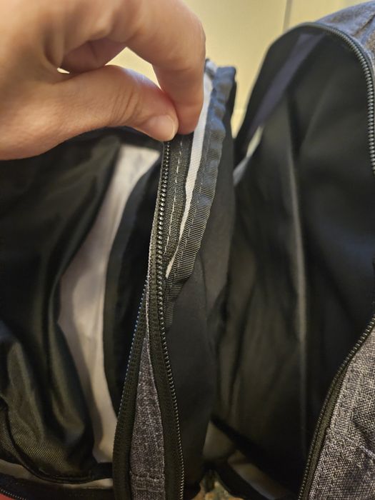 Rucsac laptop Dakine