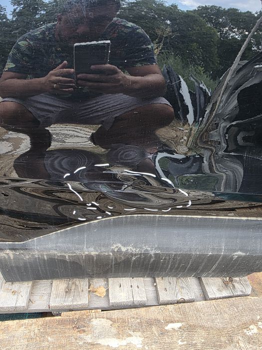 Audi Q4 E-Tron задна дясна врата