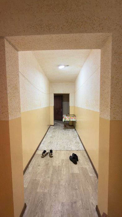 Гулобод Чорсу 2/5/9 с хорошим ремонтом