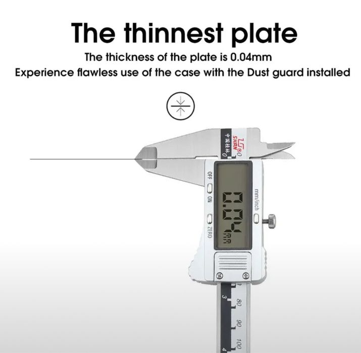 Защита для AirPods 3pro