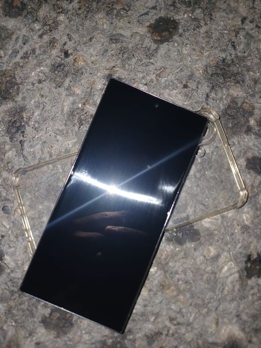 Samsung s23 ultra 512gb