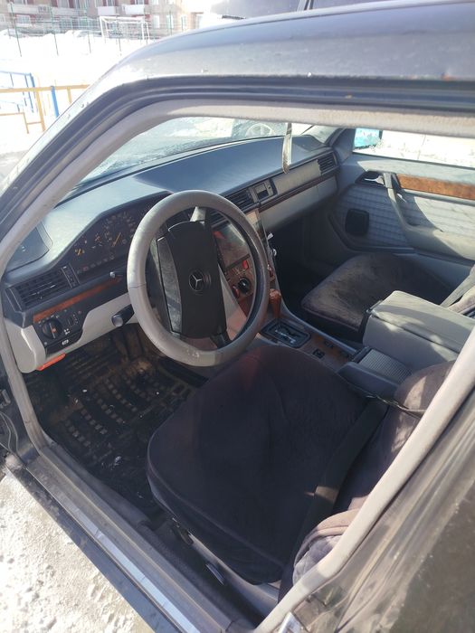 Продам  машину на активном ходу