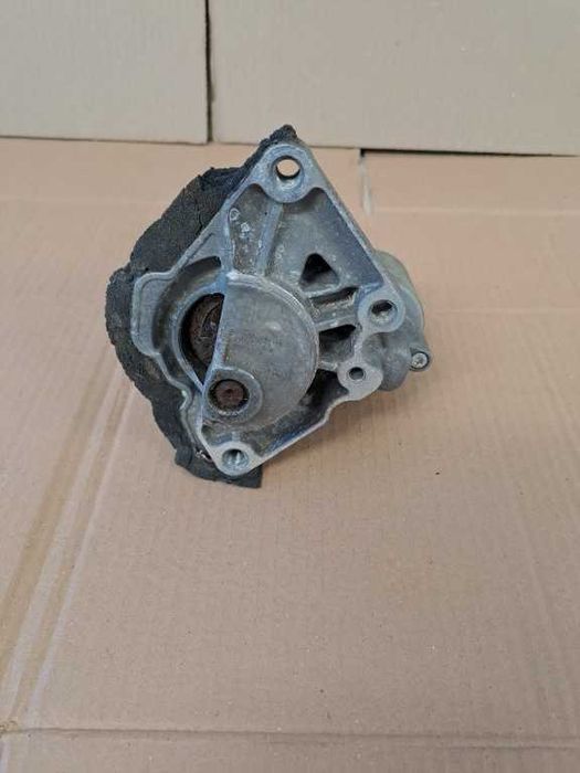 Electromotor Renault Scenic 4, Megane 4 , Koleos 1.6 diesel 233005513R