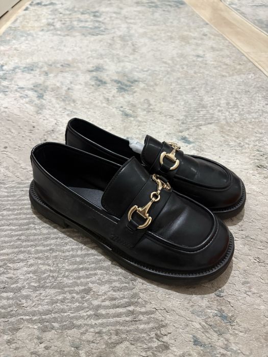 Продам обувь, состояние отличное