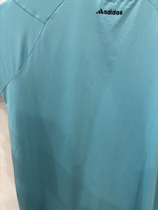 Футболка Adidas оригинал