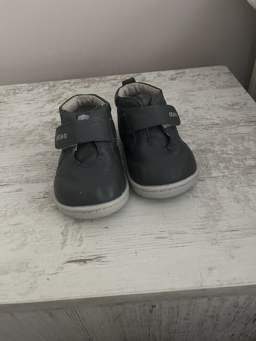 Бебешки буйки за прохождане Беко