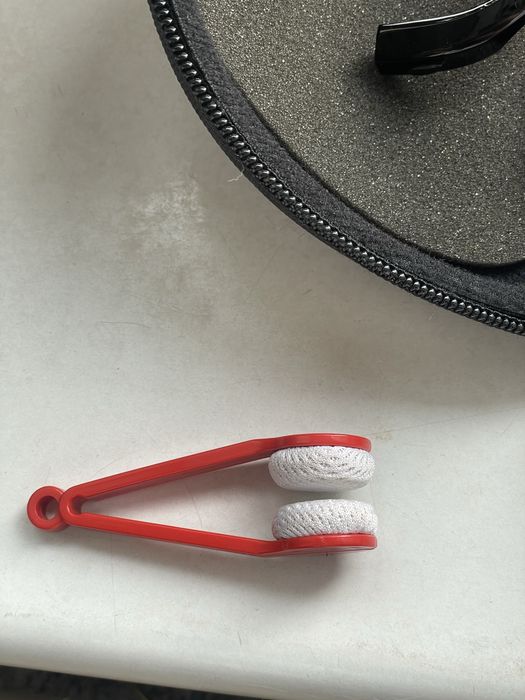 Очки oakley набор с линзами