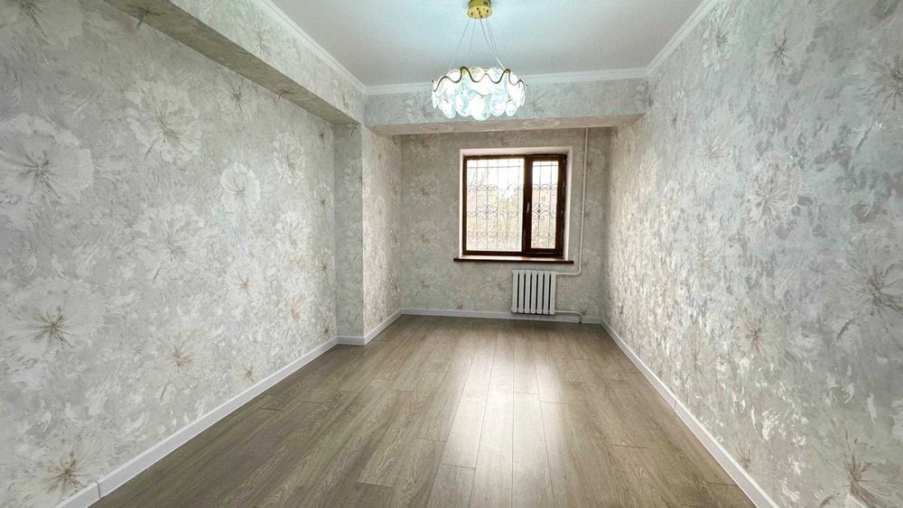 Продается квартира