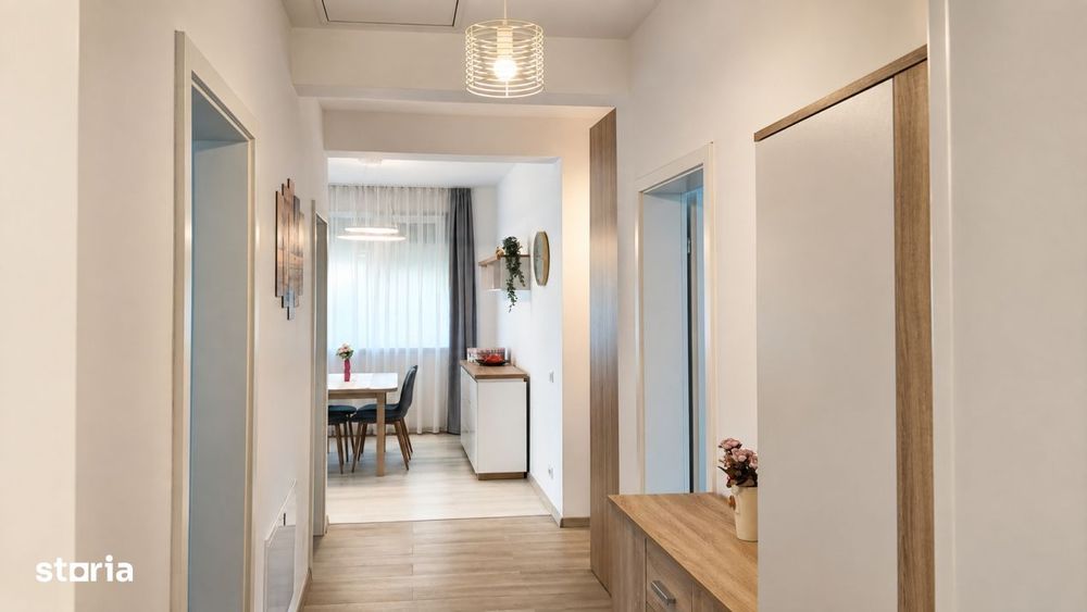 De Vanzare | Vila 4 Camere stare impecabila| Corbeanca | Teren 500 mp