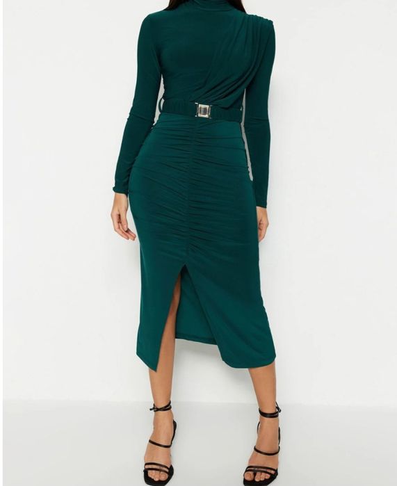 Rochii de dama Elegante ,Mărimea  L