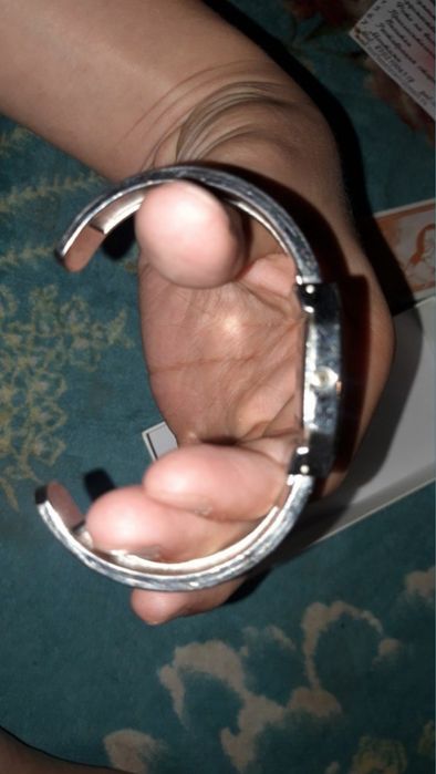 Часы GUCCI Quartz