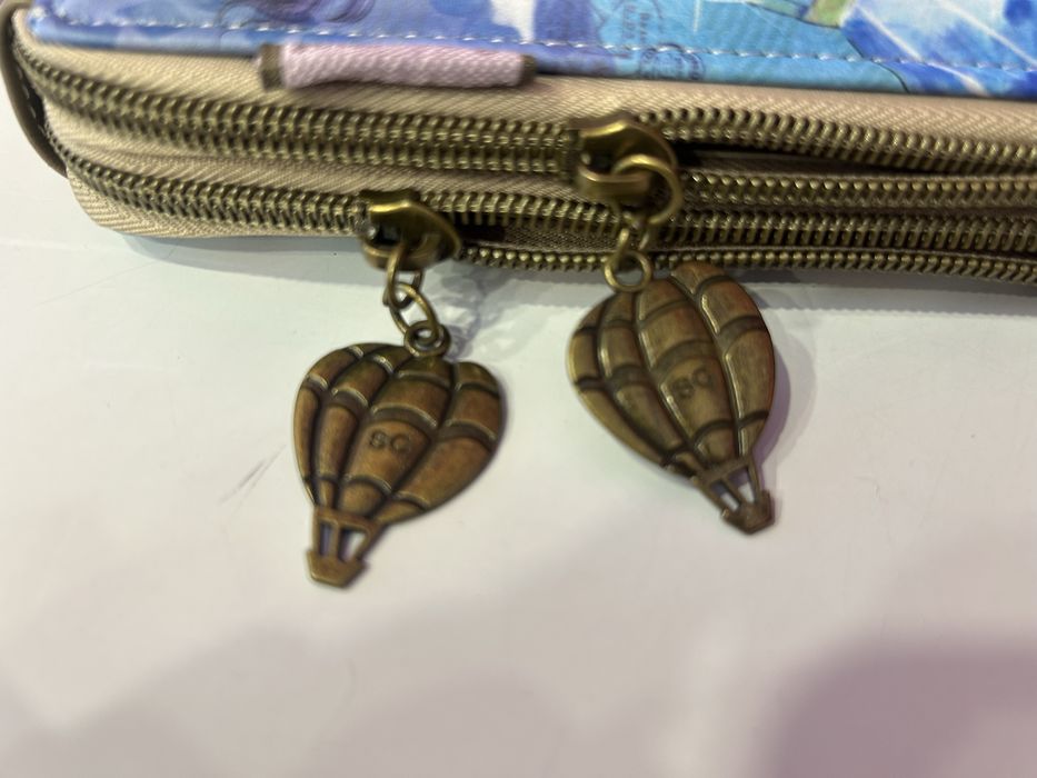 Borseta Sweet&Candy