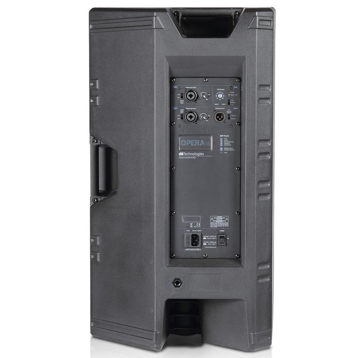 Продам активную колонку