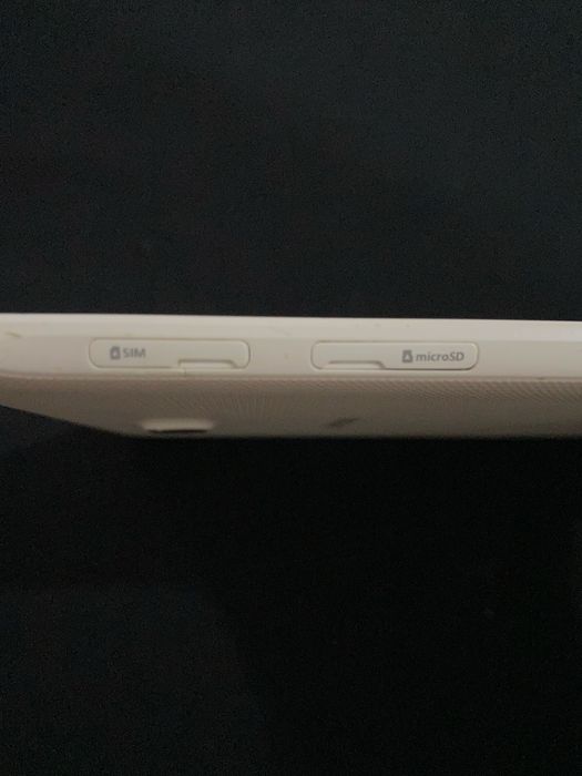 Samsung Galaxy Tab E 9.6