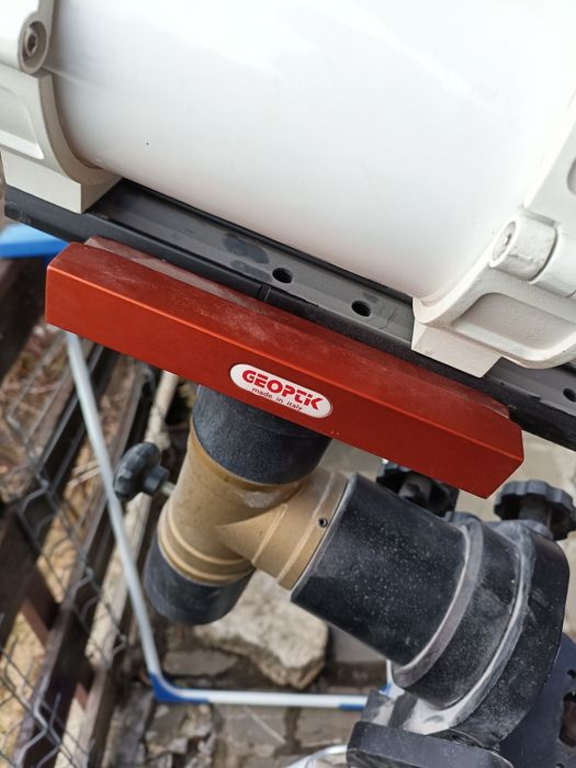 De vânzare telescop  Bresser