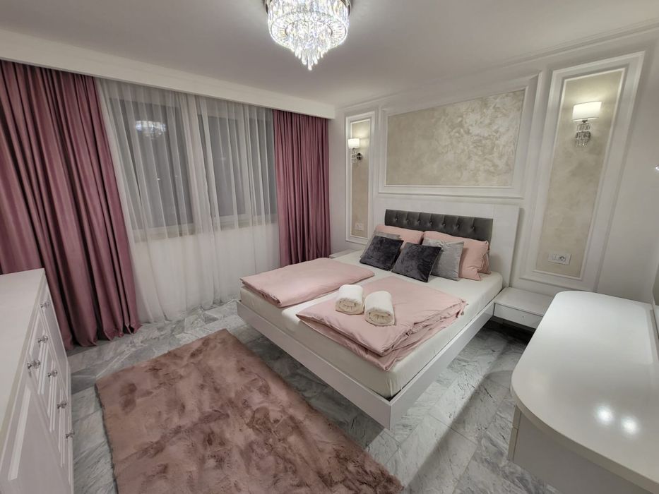 Renovari Interioare Și Exterioare