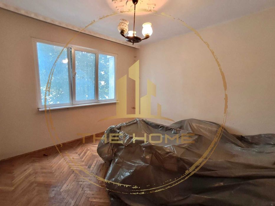 Продава се Тристаен апартамент в Варна, Погреби - 60 кв.м за 1917 €/кв.м - Снимка #10