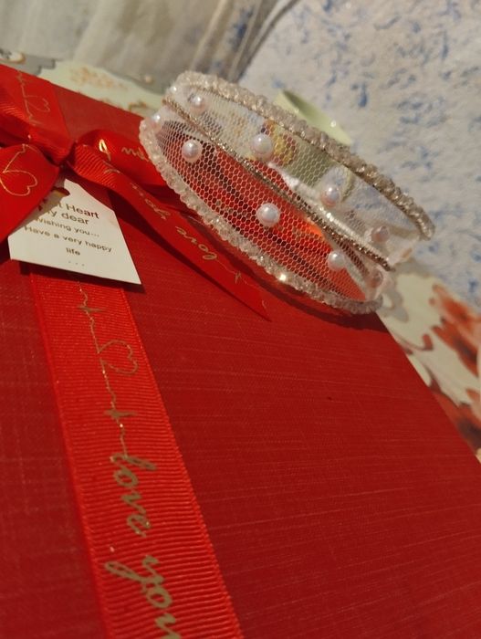 Ishonchli hamda hamyonbob