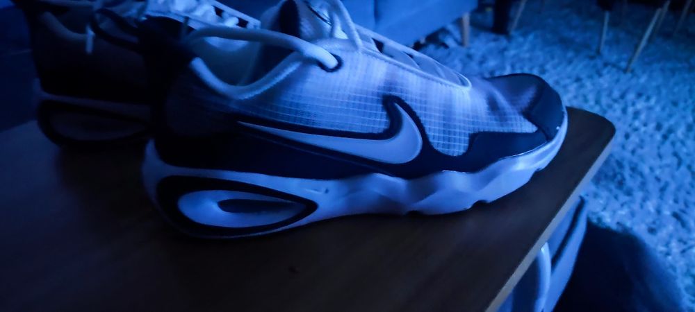 Nike Air Max Nova