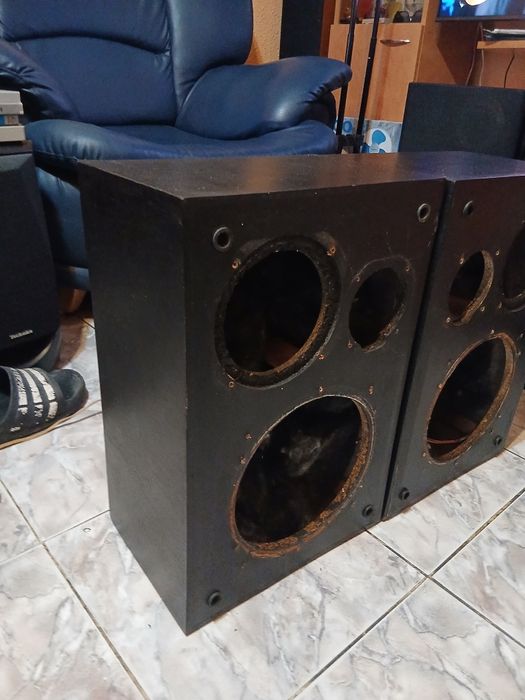 Cutii boxe jazz stare buna