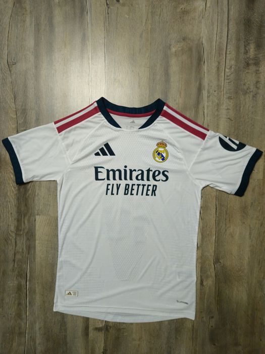Real Madrid 2026 2026,Mbappe 10