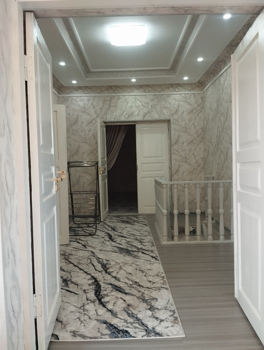 Ижара карвон бозор олдида  угил боларга