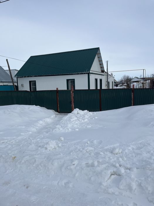 Дом в тамды продам !