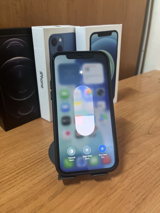 Iphone 12 pro айфон 12 про