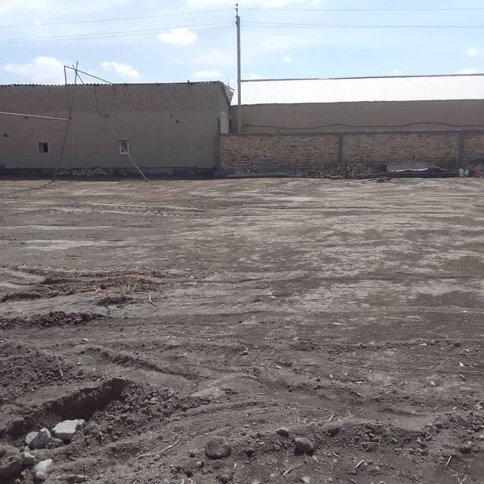 Срочно  сотилади еки аредага берилади фуралар учун