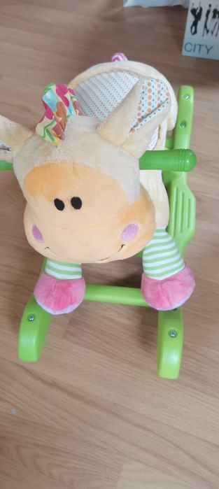 Jucărie copii Fisher Price