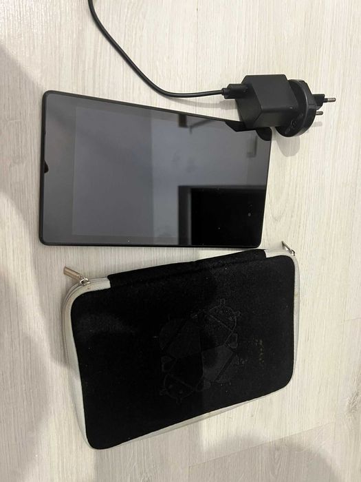 Tableta 7" Google Asus Nexus 2013 2nd generation