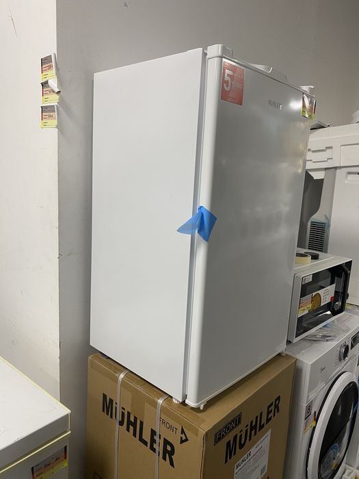 Хладилник MUHLER 90 L S85WEO