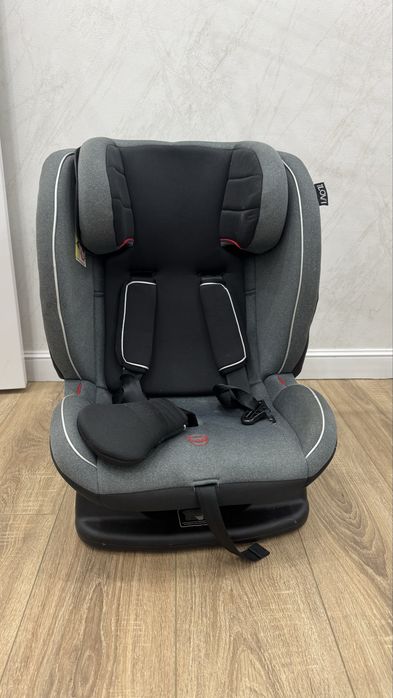 Продам детское автокресло